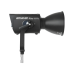 amaran Ray 660c RGB LED Monolight