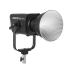 amaran Ray 660c RGB LED Monolight