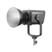 amaran Ray 660c RGB LED Monolight