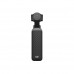 DJI Osmo Pocket 4 Handheld Camera Standard Combo