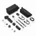 DJI Osmo Pocket 4P Handheld Gimbal Camera Vlog Combo DJI Osmo Pocket 4P Handheld Gimbal Camera Vlog Combo