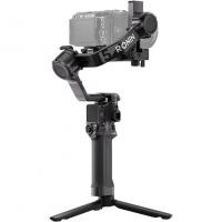 DJI RS 5 Standard Gimbal Stabilizer