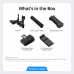 DJI RS 5 Standard Gimbal Stabilizer DJI RS 5 Standard Gimbal Stabilizer