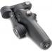 DJI Osmo Mobile 8 Smartphone Gimbal