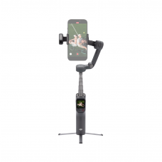 DJI Osmo Mobile 8P Advanced Tracking Combo Handheld Gimbal
