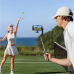 DJI Osmo Mobile 8P Advanced Tracking Combo Handheld Gimbal
