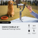 DJI Osmo Mobile 8P Advanced Tracking Combo Handheld Gimbal