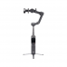 DJI Osmo Mobile 8P Advanced Tracking Combo Handheld Gimbal