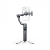 DJI Osmo Mobile 8P Advanced Tracking Combo Handheld Gimbal