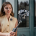 DJI Osmo Mobile 8P Creator Combo Handheld Gimbal