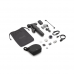 DJI Osmo Mobile 8P Creator Combo Handheld Gimbal