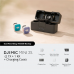 DJI Mic Mini 2S (2 TX + 1 RX + Charging Case)
