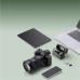 DJI Mic Mini 2 (1 TX + 1 RX) DJI Mic Mini 2 (1 TX + 1 RX)