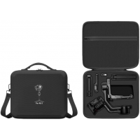 Carrying Case for DJI RS 5 Carrying Case for DJI RS 5
