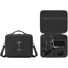 Carrying Case for DJI RS 5