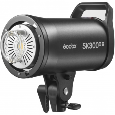 Godox SK300III-V Studio Flash