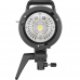 Godox SK300III-V Studio Flash