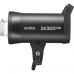 Godox SK300III-V Studio Flash