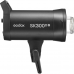 Godox SK300III-V Studio Flash
