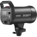 Godox SK300III-V Studio Flash