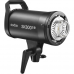 Godox SK300III-V Studio Flash