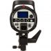 Godox SK300II-V Studio Flash