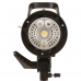 Godox SK300II-V Studio Flash