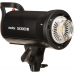 Godox SK300II-V Studio Flash