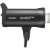 Godox SK400III-V Studio Flash