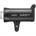 Godox SK400III-V Studio Flash
