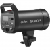 Godox SK400III-V Studio Flash