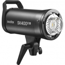 Godox SK400III-V Studio Flash