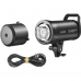 Godox SK400III-V Studio Flash