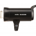 Godox SK400II-V Studio Flash