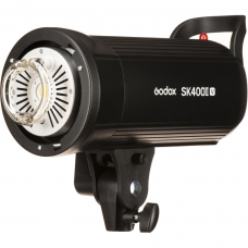 Godox SK400II-V Studio Flash