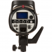 Godox SK400II-V Studio Flash