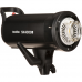 Godox SK400II-V Studio Flash