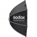 Godox EazyFlow Octa 120 Foldable Softbox