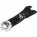 Godox EazyFlow Rect 60 x 60 Foldable Softbox