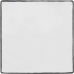 Godox EazyFlow Rect 60 x 60 Foldable Softbox