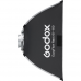 Godox EazyFlow Rect 60 x 60 Foldable Softbox