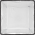 Godox EazyFlow Rect 60 x 60 Foldable Softbox