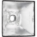 Godox EazyFlow Rect 60 x 60 Foldable Softbox