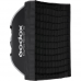 Godox EazyFlow Rect 60 x 60 Foldable Softbox