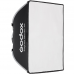 Godox EazyFlow Rect 60 x 60 Foldable Softbox