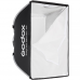 Godox EazyFlow Rect 60 x 60 Foldable Softbox