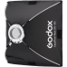 Godox EazyFlow Rect 60 x 60 Foldable Softbox