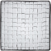 Godox EazyFlow Rect 60 x 60 Foldable Softbox