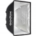 Godox EazyFlow Rect 60 x 60 Foldable Softbox