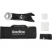 Godox EazyFlow Rect 60 x 60 Foldable Softbox